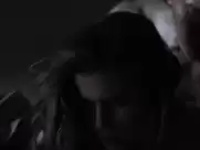 Kate Mara - House Of Cards s02e01 (2014)