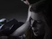 Kate Mara - House Of Cards s02e01 (2014)