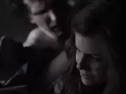 Kate Mara - House Of Cards s02e01 (2014)