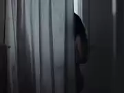 Kate Mara - House Of Cards s02e01 (2014)