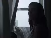 Kate Mara - House Of Cards s02e01 (2014)