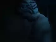 Katie Cassidy - The Scribbler (2014)