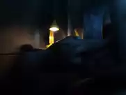 Katie Cassidy - The Scribbler (2014)