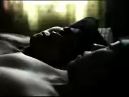 Adriana Paz - Las Horas Muertas (2014)