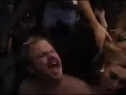 Margot Robbie - The Wolf of Wall Street (2013)