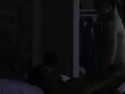 Mena Suvari, Sharlene Royer - Stuck (2007)