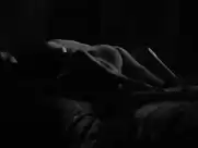 Michelle Monaghan - Fort Bliss (2014)