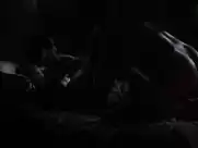 Michelle Monaghan - Fort Bliss (2014)