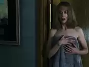 Nicole Kidman – Before I Go to Sleep (2014)