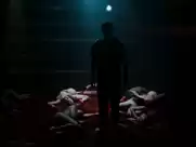 Nicole Laliberte - Fractured (2014)