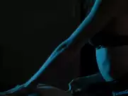 Nicole Laliberte - Fractured (2014)