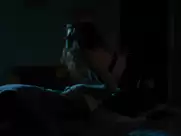 Nicole Laliberte - Fractured (2014)