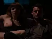 Nicole Laliberte - Fractured (2014)