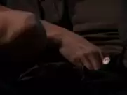 Nicole Laliberte - Fractured (2014)