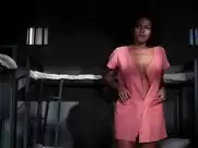 Pam Grier - The Big Doll House (1971)