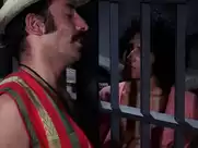 Pam Grier - The Big Doll House (1971)