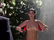 Phoebe Cates - Fast Times At Ridgemont High (1982)