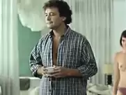 Pilar Castro, Celia Freijeiro, Cuca Escribano - Rough Winds (2006)