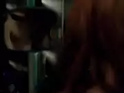 Ruth Wilson - The Affair (2014)