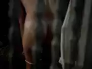 Ruth Wilson - The Affair (2014)