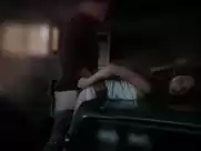 Ruth Wilson - The Affair (2014)