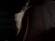 Ruth Wilson - The Affair (2014)