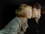 Rachel McAdams, Noomi Rapace – Passion (2012)