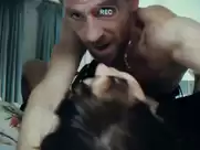 Rachel McAdams, Noomi Rapace – Passion (2012)