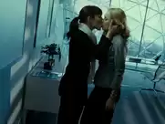 Rachel McAdams, Noomi Rapace – Passion (2012)