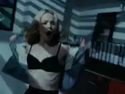 Rachel McAdams, Noomi Rapace – Passion (2012)