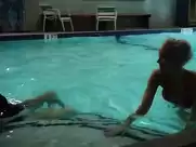 Rebecca Da Costa, Brianne Davis - Breaking at the Edge (2013)