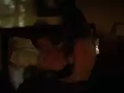 Rebecca Da Costa, Brianne Davis - Breaking at the Edge (2013)