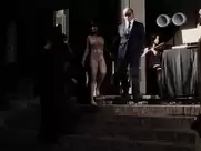 Sabrina Ferilli - The Great Beauty 2013