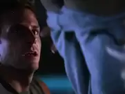 Scarlett Johansson - He's Just Not That Into You (2009)