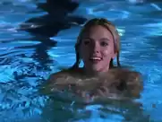 Scarlett Johansson - He's Just Not That Into You (2009)