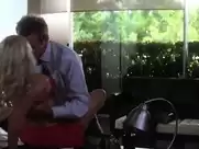 Scarlett Johansson - He's Just Not That Into You (2009)