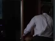 Scarlett Johansson - He's Just Not That Into You (2009)