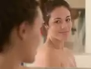 Hana Tevita, Acushla Sutton - Fresh Meat (2012)