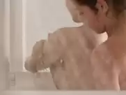 Hana Tevita, Acushla Sutton - Fresh Meat (2012)