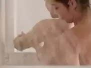 Hana Tevita, Acushla Sutton - Fresh Meat (2012)