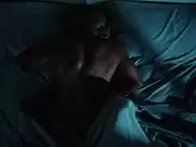 Sharon Leal - Addicted (2014)