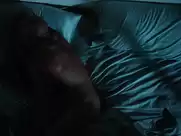 Sharon Leal - Addicted (2014)