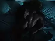 Sharon Leal - Addicted (2014)