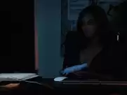 Sharon Leal - Addicted (2014)