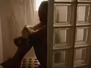 Sharon Leal - Addicted (2014)