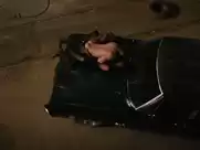 Sharon Leal - Addicted (2014)