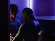 Sharon Leal - Addicted (2014)