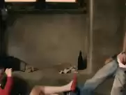 Stacy Martin - Nymphomaniac vol 1 (2013)