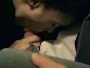 Stacy Martin - Nymphomaniac vol 1 (2013)