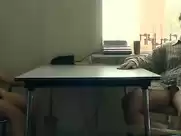 Stacy Martin - Nymphomaniac vol 1 (2013)